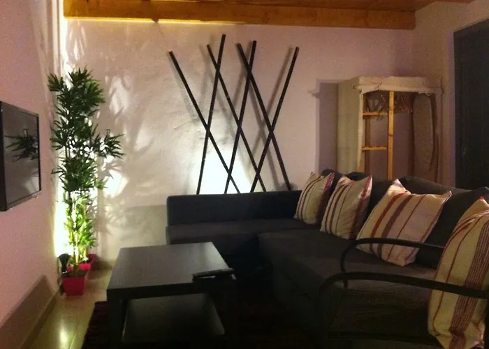 Lovely House
