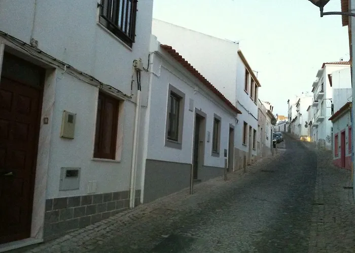 Lovely House