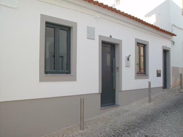 Lovely House *