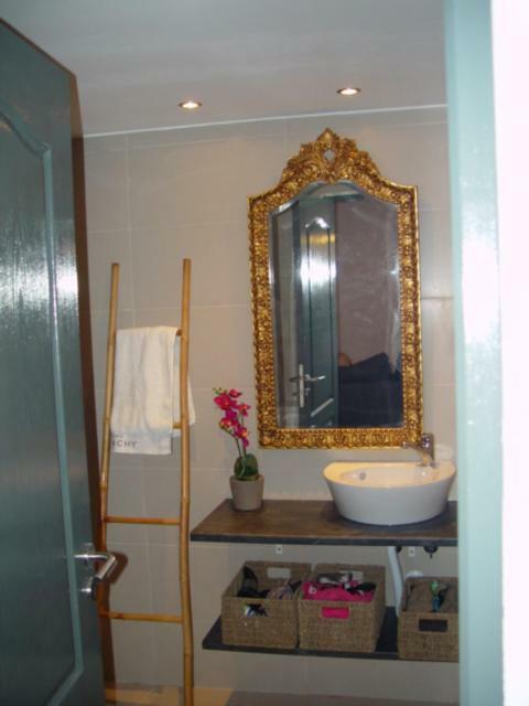 Lovely House Apartamento