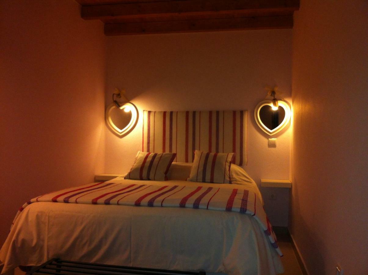 Apartamento Lovely House *